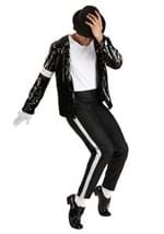 Adult Moonwalk Michael Jackson Costume
